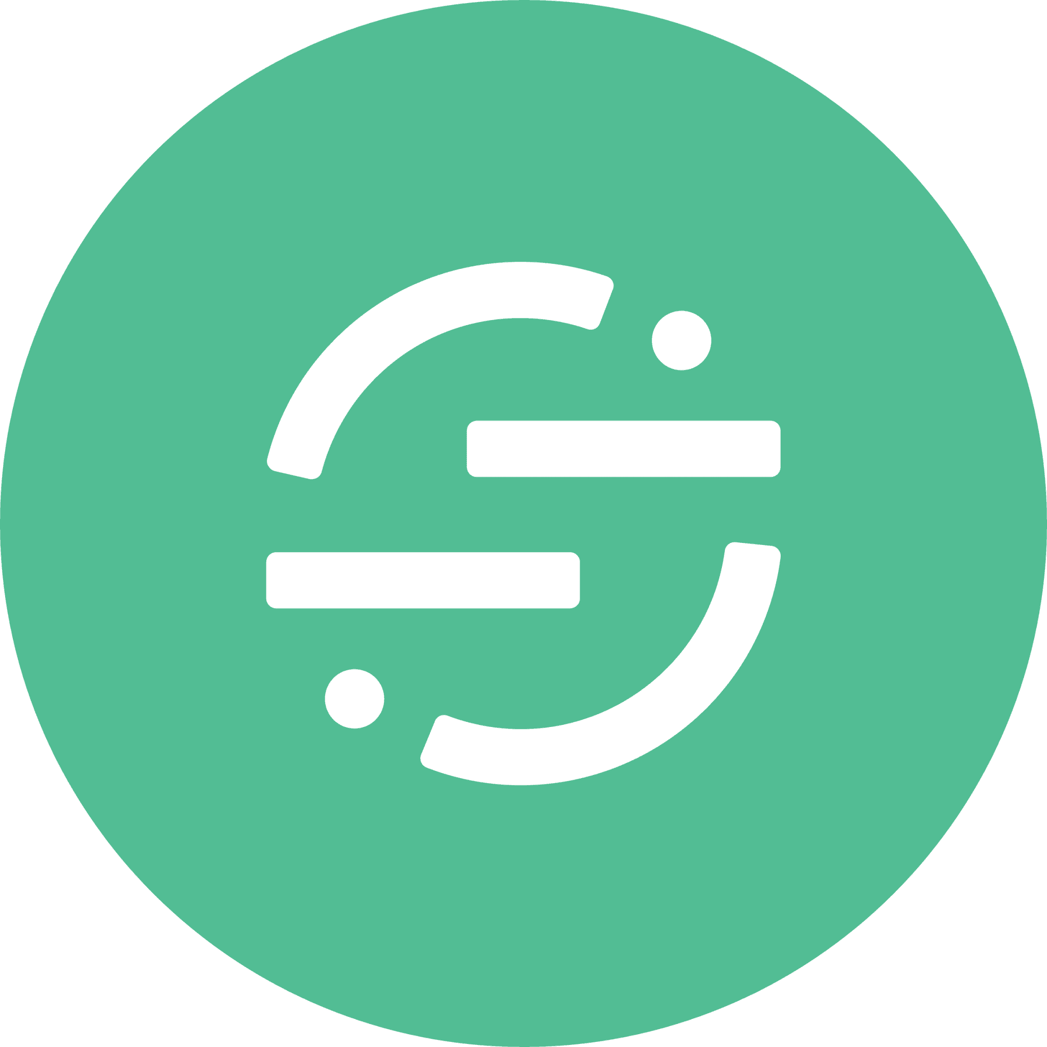 Twilio Segment