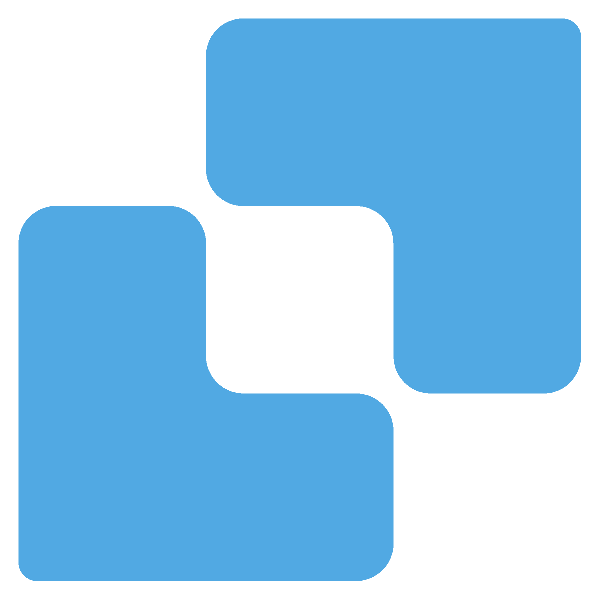 sendgrid